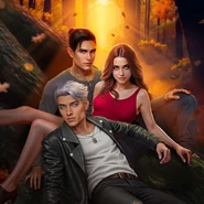 ID3 Full Cover.jpg (146 KB) Book 3 Cover