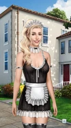 RWB2 MC F4 Maid To Win.png (1.65 MB) 'Maid To Win' Outfit
