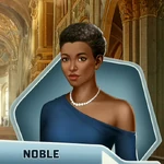 TPS Ch1 Female Noble2