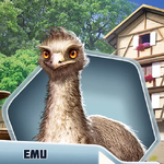 TRMCh10 Emu