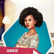 Abbie.jpg (97 KB) Freshman Outfit