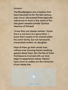 BloodkeepersInfoPart1.png (1.36 MB) Info of Bloodkeepers from Jameson's Notes - Part I