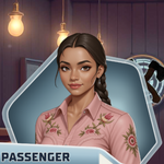 ITW Ch07 Passenger