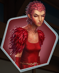 OR Siren LV