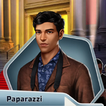 QueenBCh15 Paparazzi.png