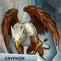TCC Ch06 Gryphon