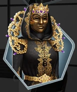 TRF Empress LV.jpg (124 KB) 'The Empress' Larger View