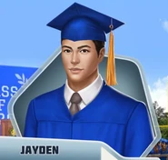 WEH Jayden Graduation.jpg (30 KB) Graduation