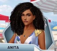 GG Anita Bash.jpg (137 KB) Bash Outfit