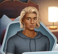 ID MC BT2 F1 Hoodie.png (1.05 MB) Hoodie