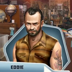 LHEddie.png