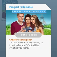Chapter 1 Description