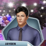 WEH Jayden Prom.jpg (282 KB) Prom