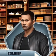 BBCh13 Soldier