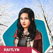 Kaitlyn.jpg (131 KB) Winter Look