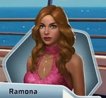 MM Ramona