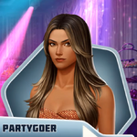 QueenBCh12 Partygoer (female).png
