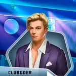 AMECh03 Clubgoer