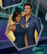 Bryce Jackie Threesome.jpeg (439 KB) Threesome w/Bryce