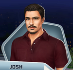 HOF Ch03 Josh
