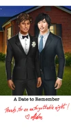 Homecoming Aiden.png (838 KB) A Date to Remember (With Male MC)