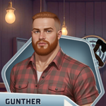 ITW Ch07 Gunther