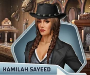 Kamilah Western Outfit.jpg (186 KB) Western Outfit