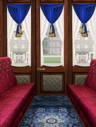 LondonCarriageWindow.png (6.7 MB) View from carriage window