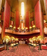 LondonTheaterLobbyHSSCA.jpg (255 KB) LSpotlite Festival Theater Lobby