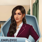 MFV Ch03 Employee