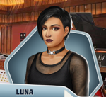 PlatinumLuna