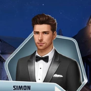 Face 3 Tux