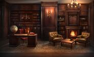 Study