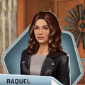 TGOU Ch03 Raquel