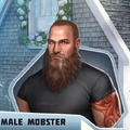WABRCh12 Male Mobster.png