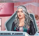 AMEBk3Ch03 Wedding Planner