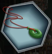 Aidens Jade Necklace.jpg (169 KB) Aiden's Jade Necklace