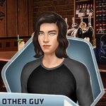 BA Ch04 Other Guy
