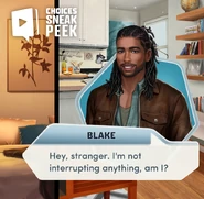 Chapter 1 Sneak Peek