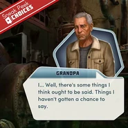 Chapter 14 Sneak Peek