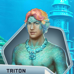 OR Ch07 Triton