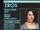 PM Female MC Eros Profile.png
