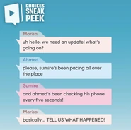 PTRCh15SneakPeek.jpeg (757 KB) Chapter 15 Sneak Peek