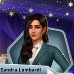 QueenBCh15 Sandra Lombardi.png