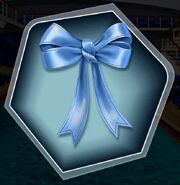 Ribbon (lady's boon for Evale)