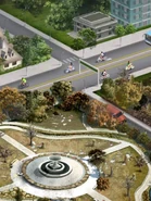 Rt clean roads bicycles.png (1.43 MB) Clean Roads