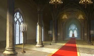 Throne Room.jpg (88 KB) Throne Room