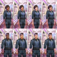 AtV Faces.jpg (5.19 MB) Main Character (Across the Void) The protagonist in Across the Void