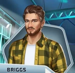 Bitten Ch02 Briggs
