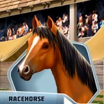 DDCh10 Racehorse